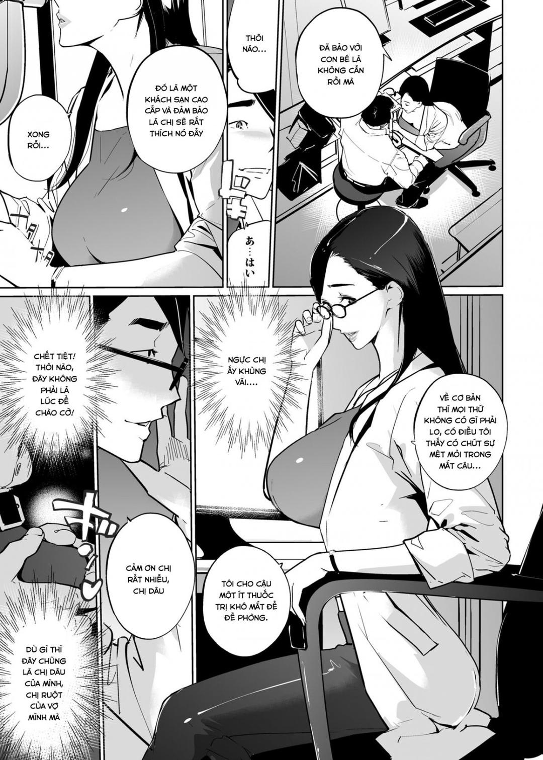 Chap 06 - Phần 2