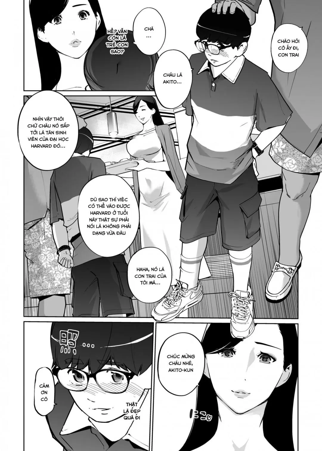 Chap 07