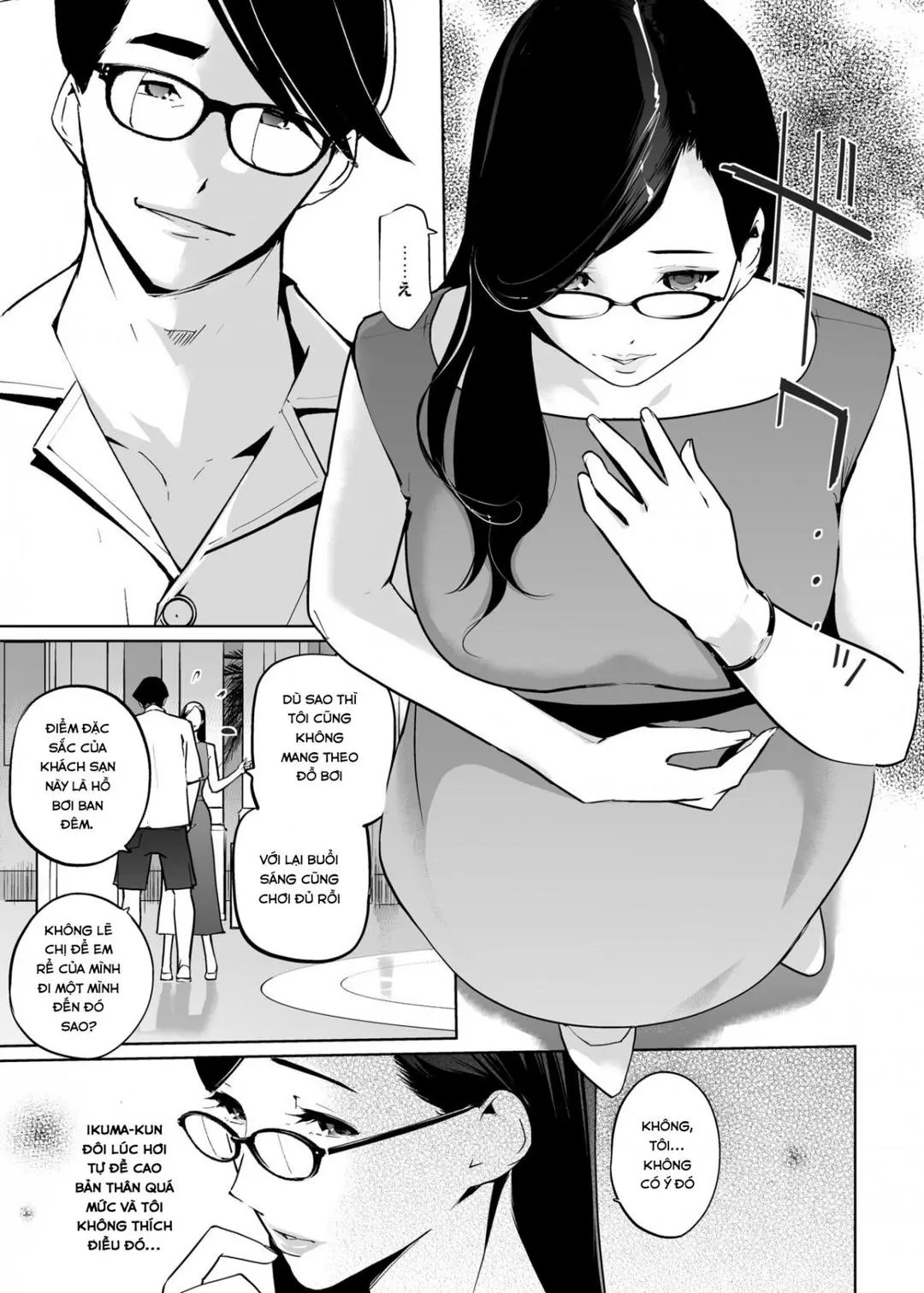 Chap 06 - Phần 2