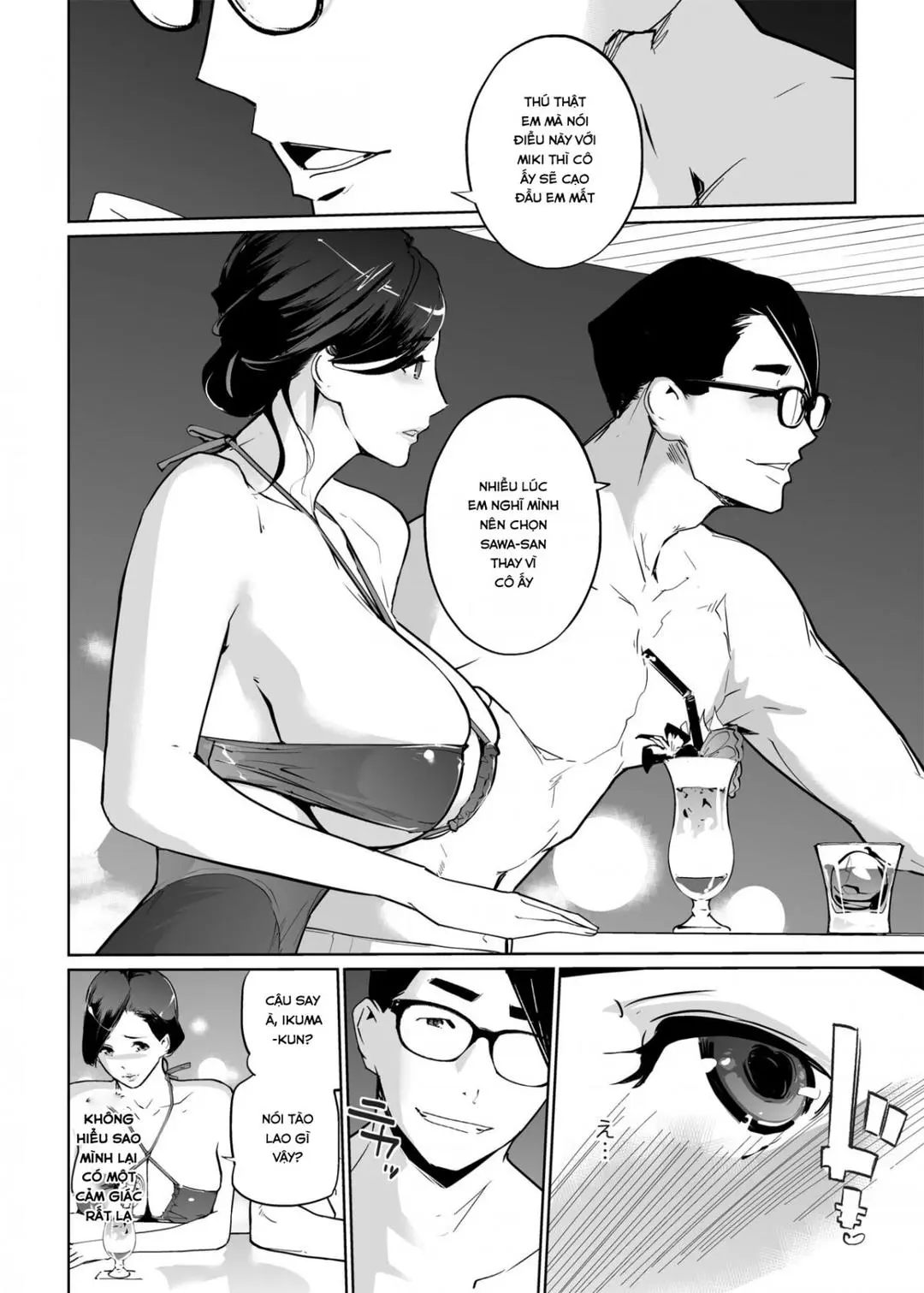 Chap 06 - Phần 2