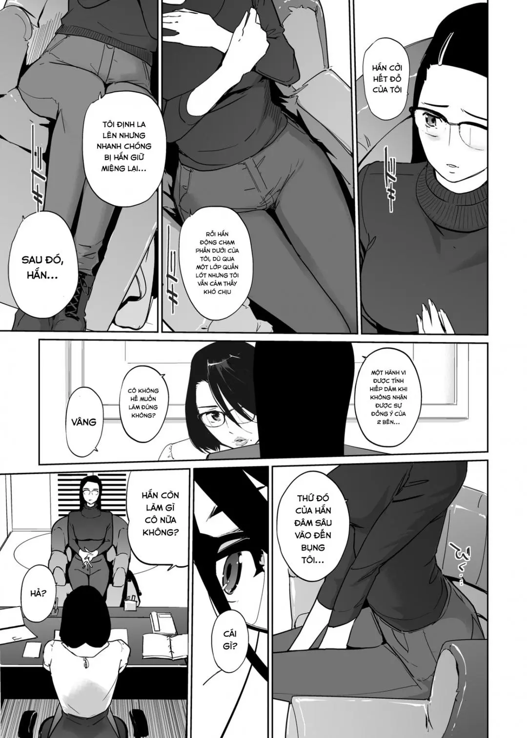 Chap 05 - END Phần 1