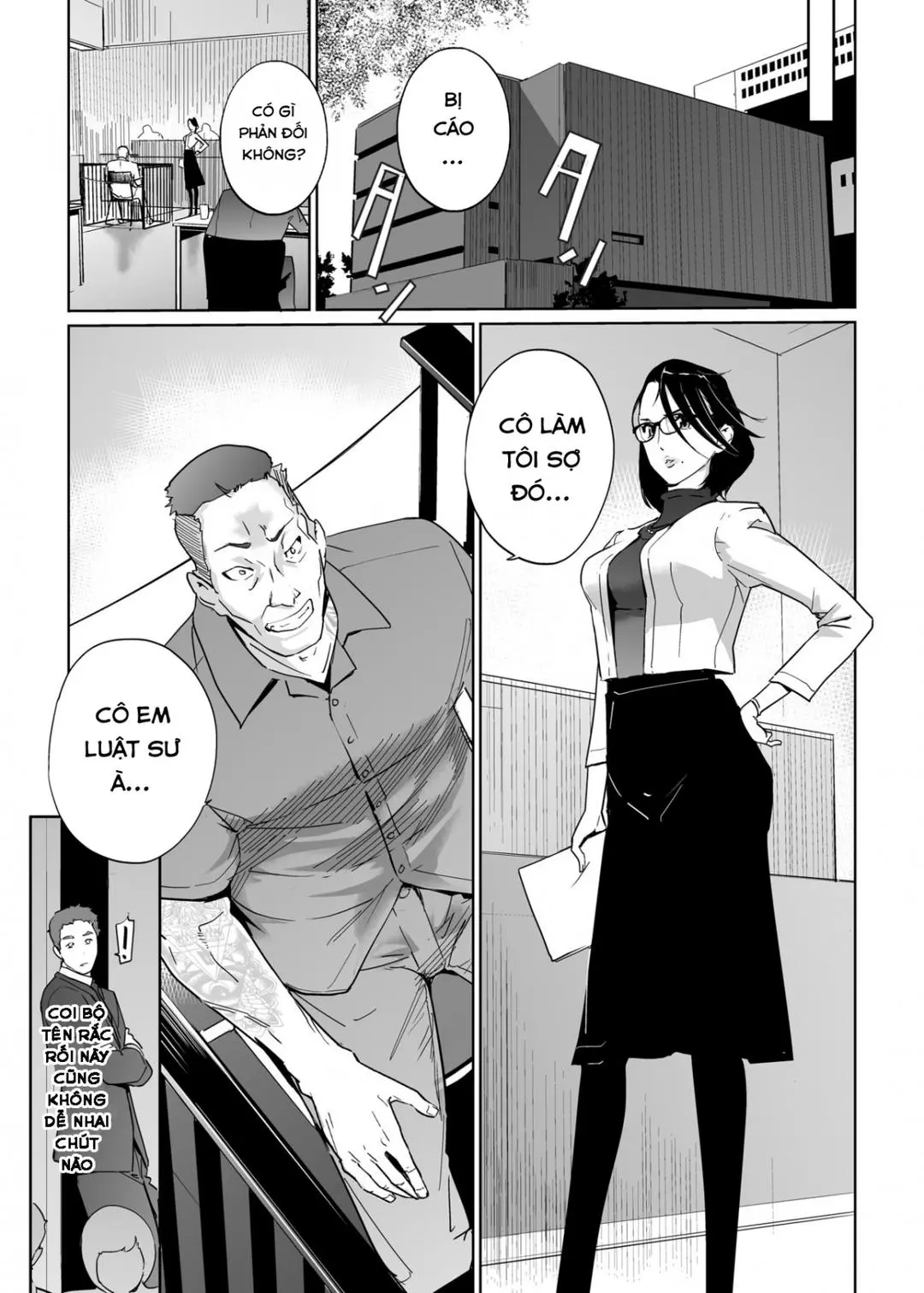 Chap 05 - END Phần 1