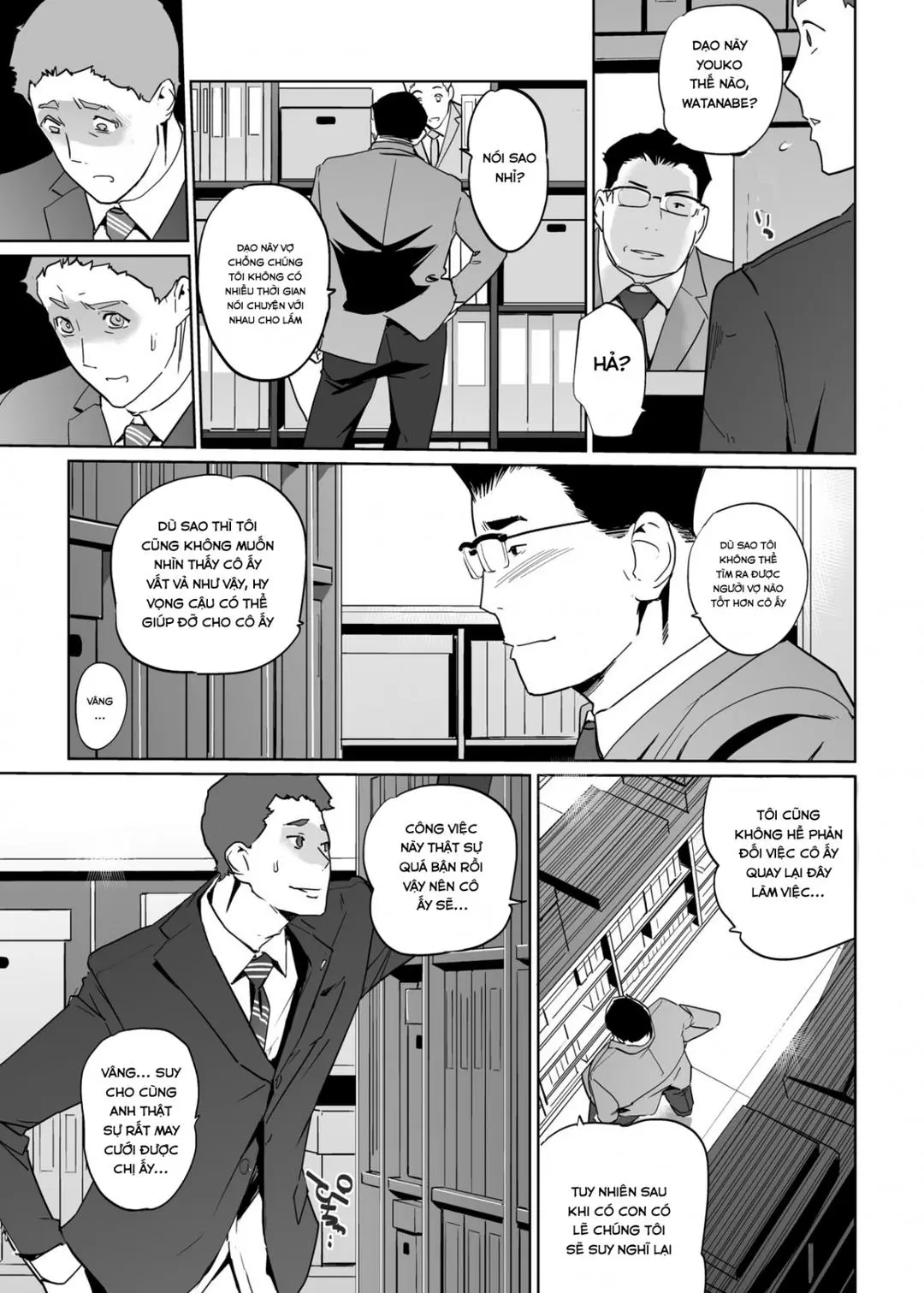 Chap 05 - END Phần 1