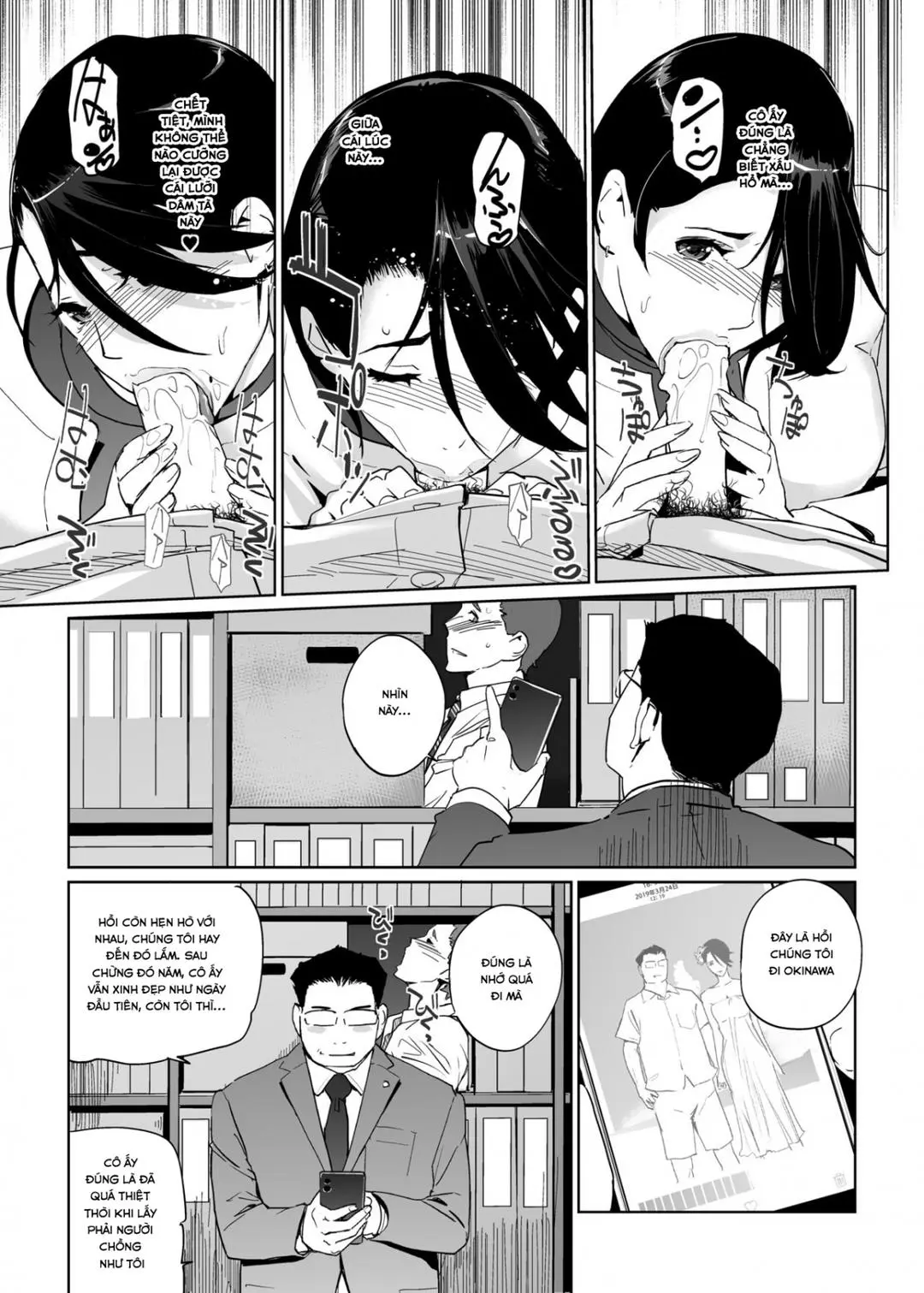 Chap 05 - END Phần 1