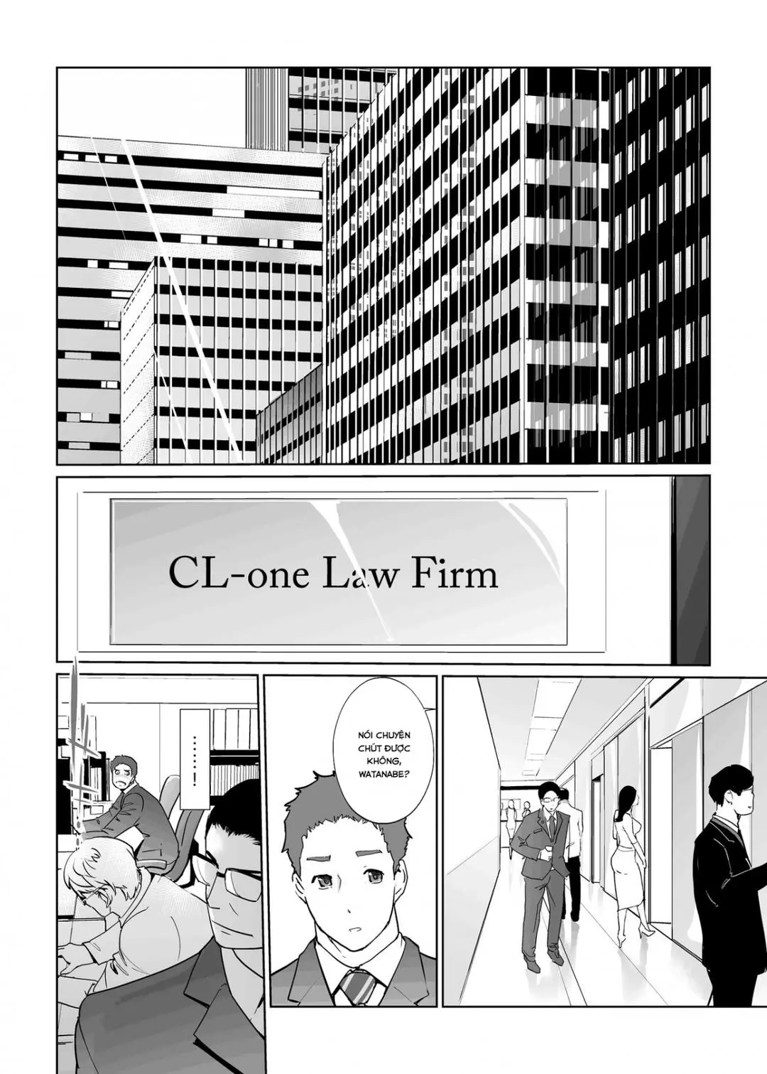 Chap 04