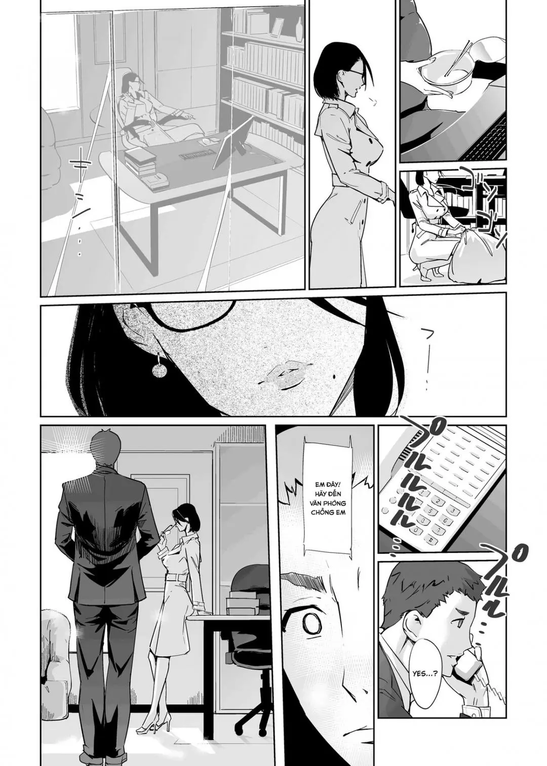 Chap 04