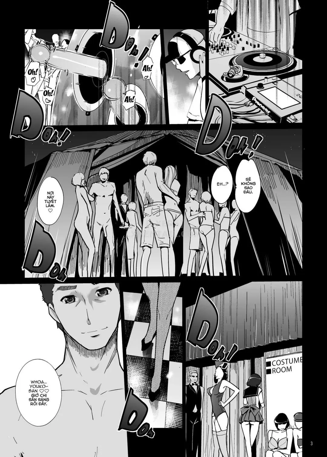 Chap 02