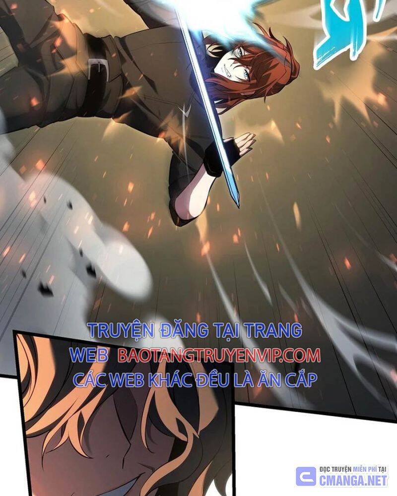 Chapter 197