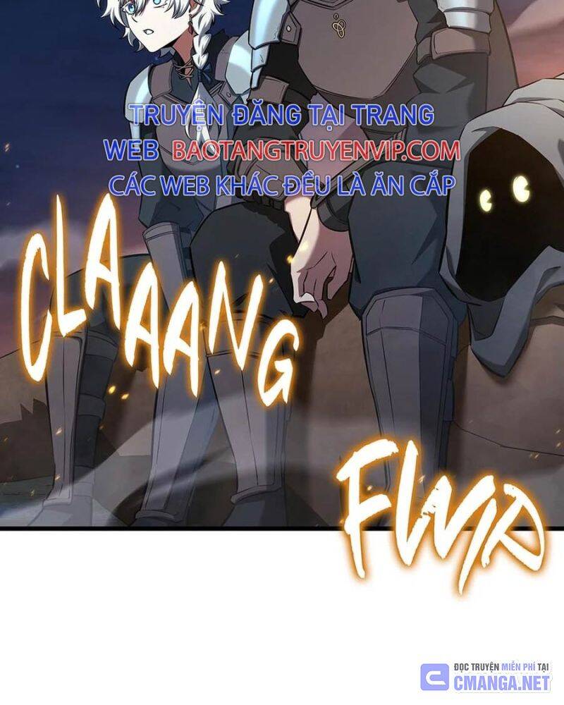 Chapter 197