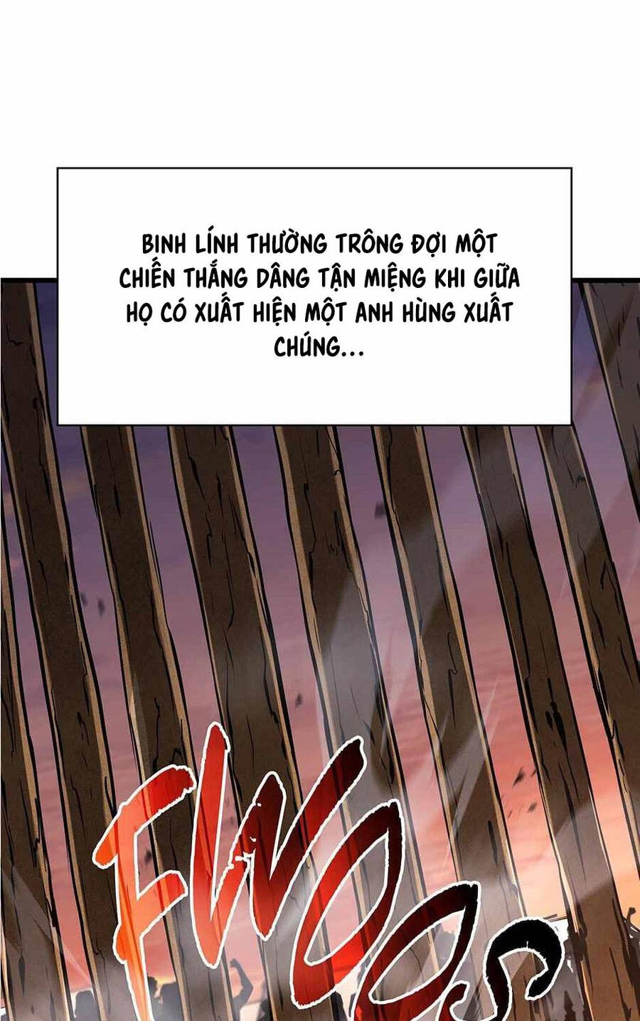 Chapter 196