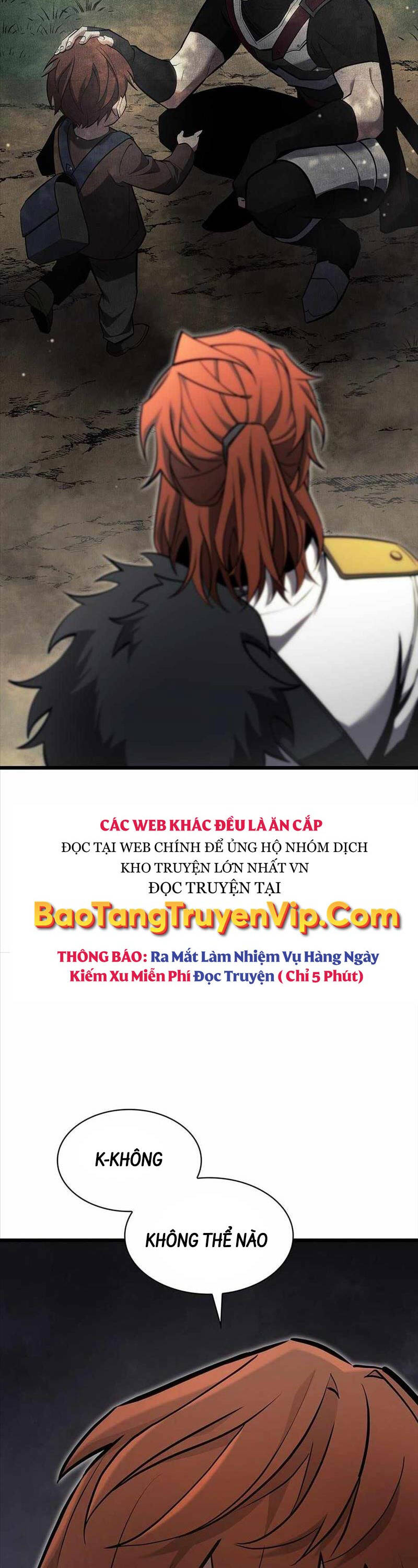 Chapter 189