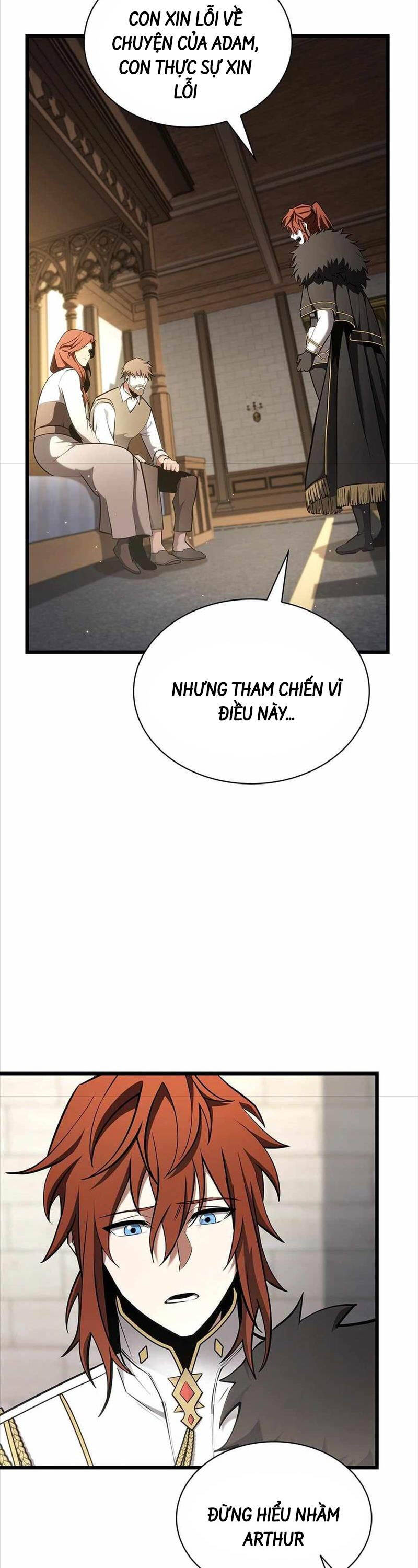 Chapter 189