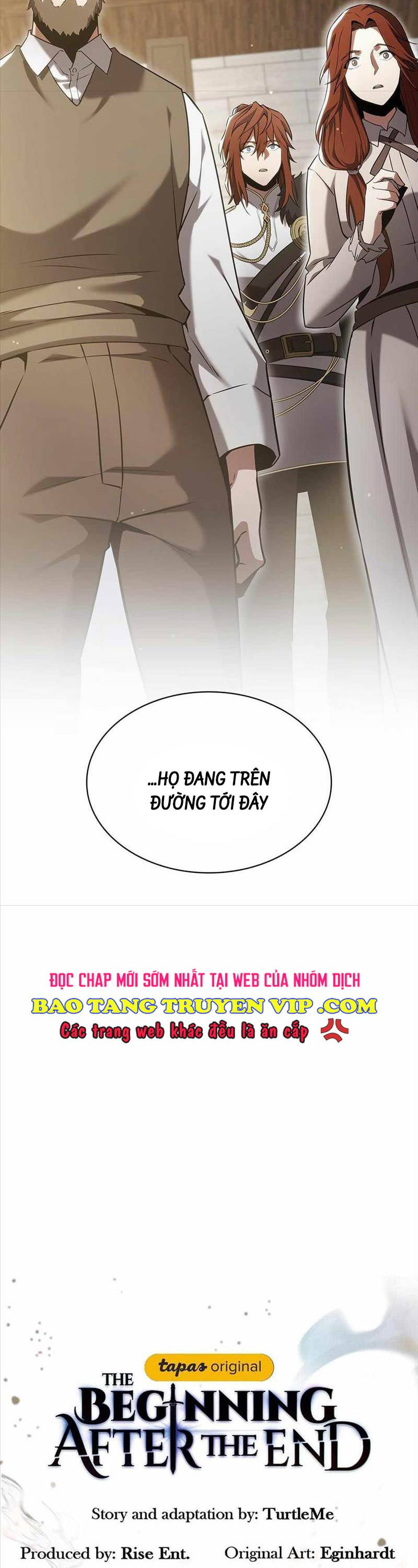 Chapter 189