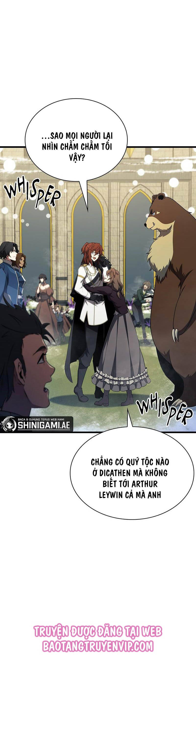 Chapter 188