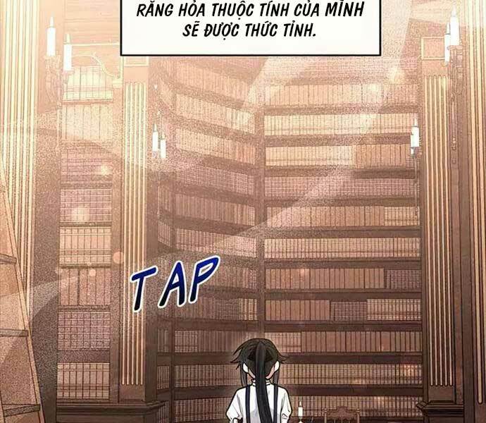 Chapter 182