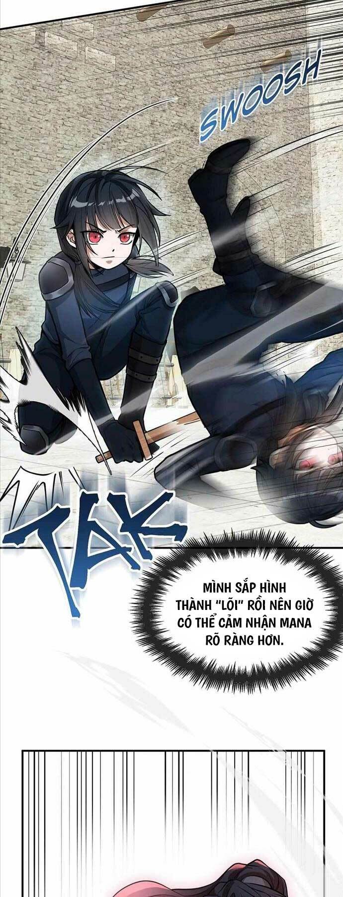 Chapter 179