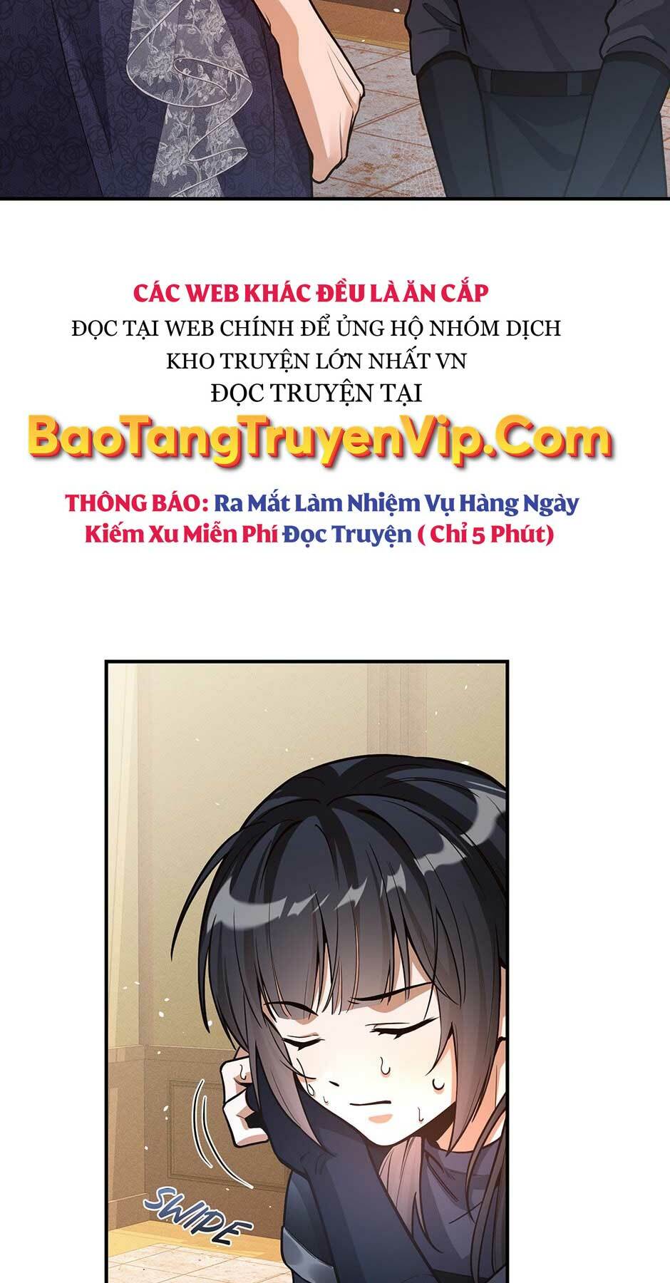 Chapter 177