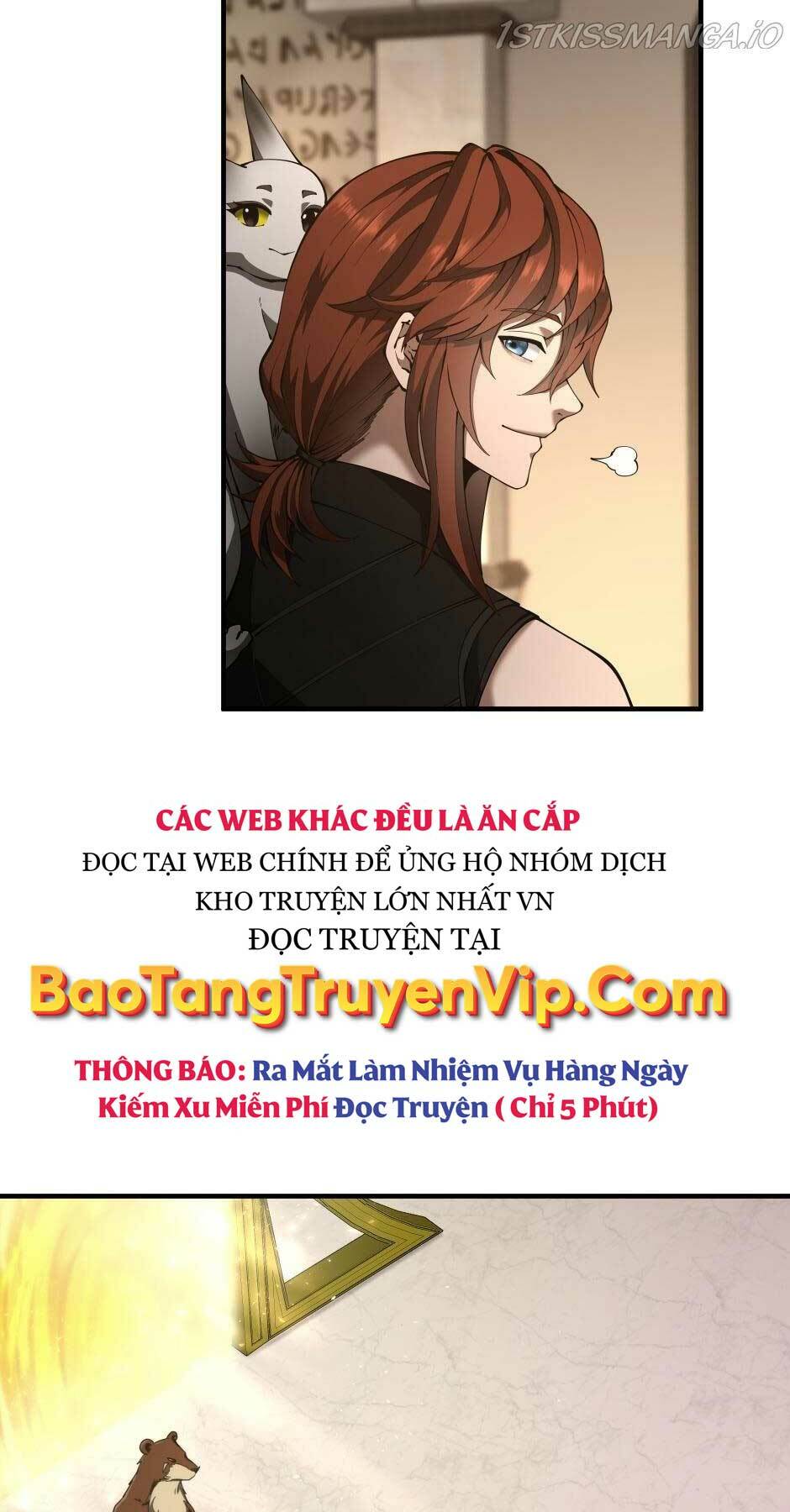 Chapter 174