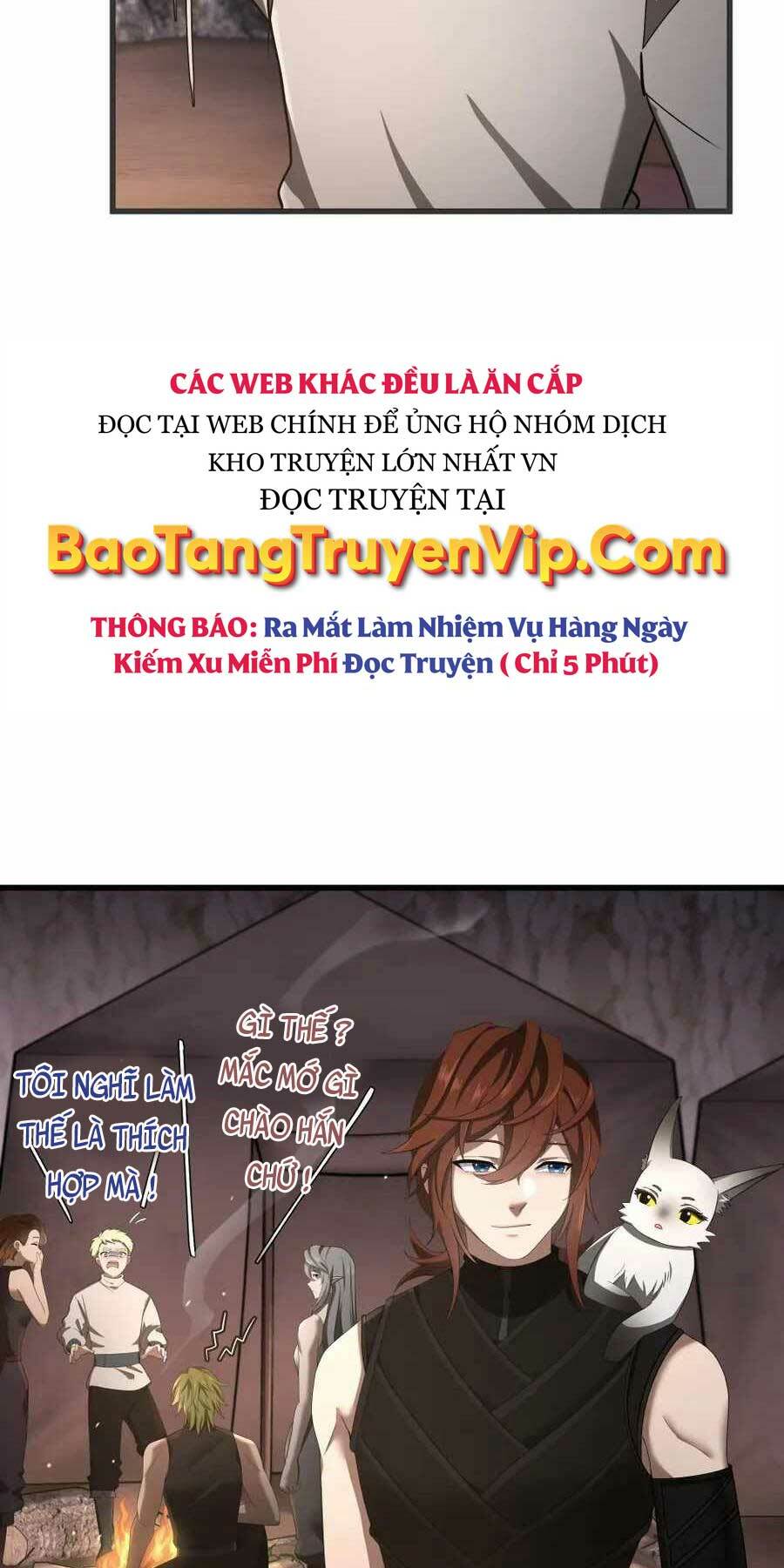 Chapter 173