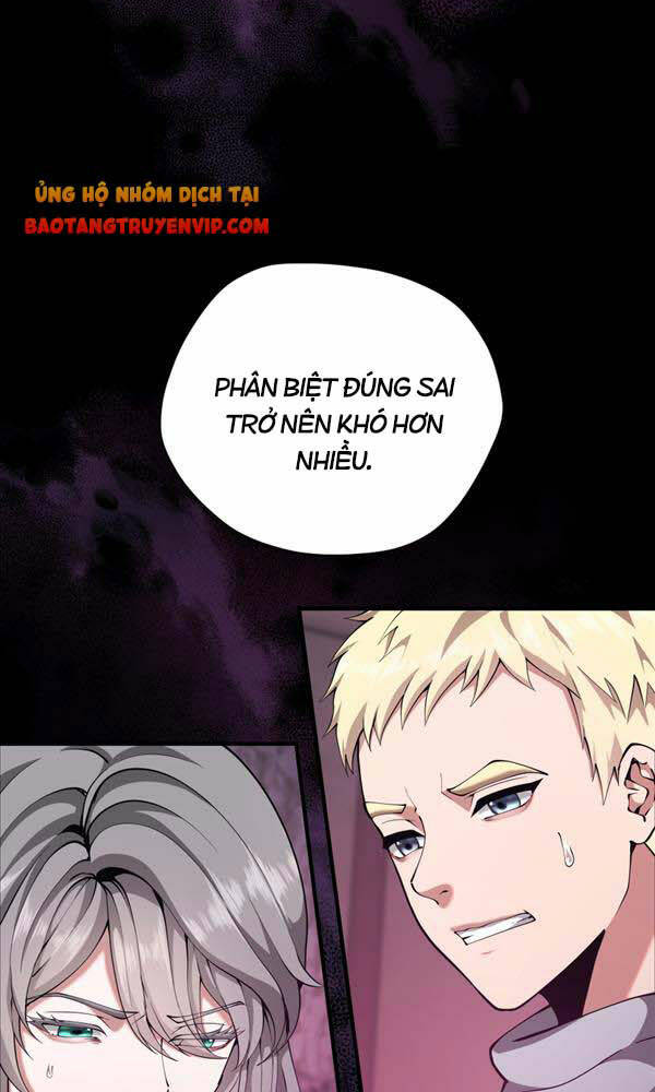 Chapter 169