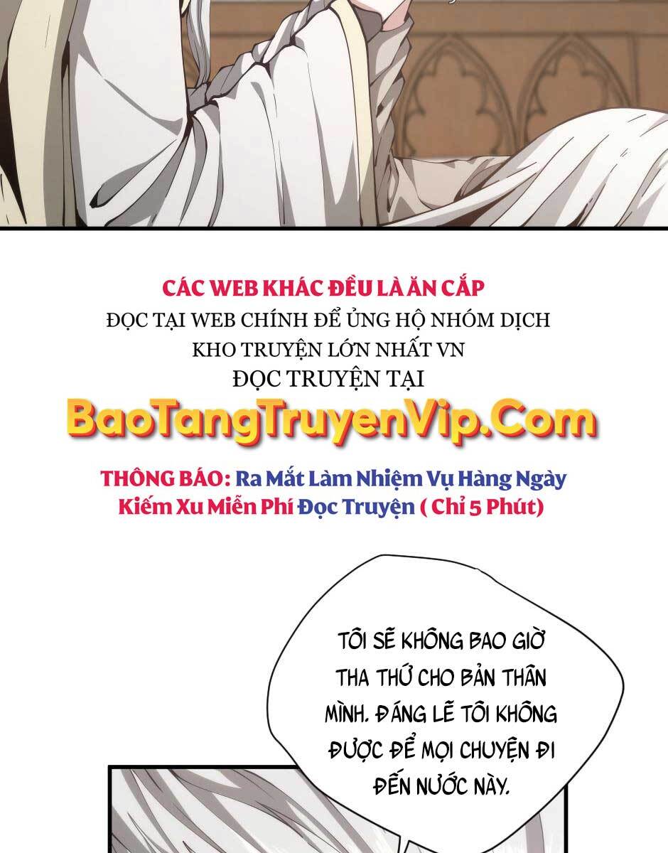 Chapter 167