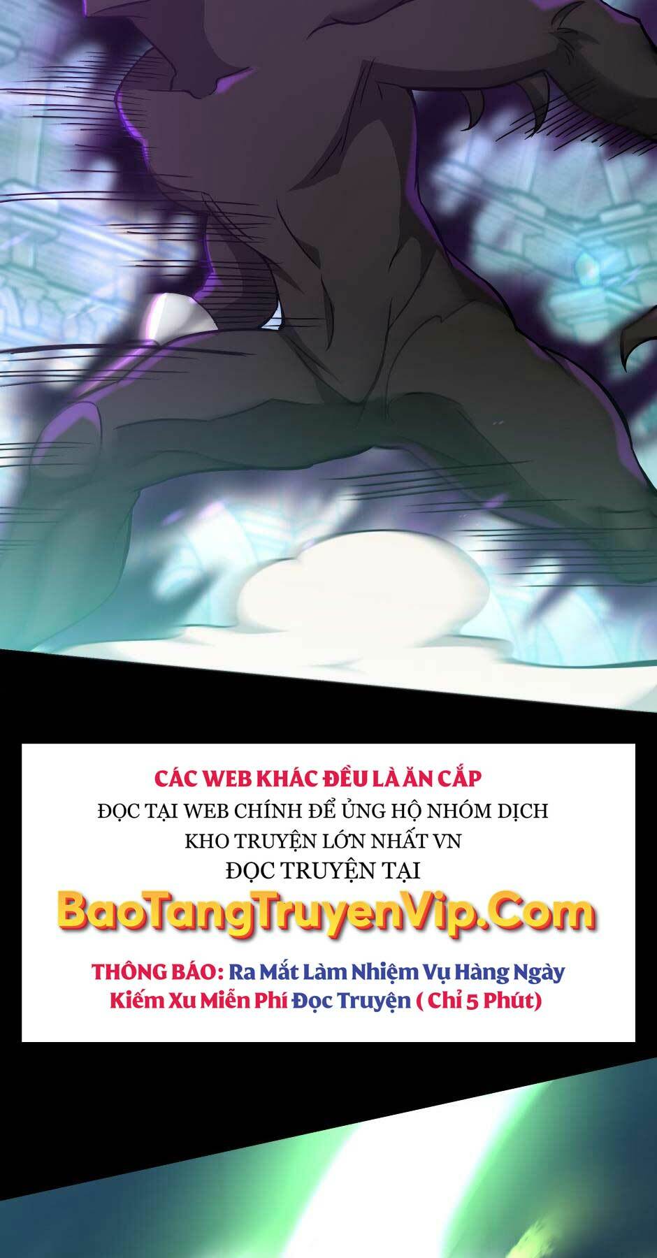 Chapter 166