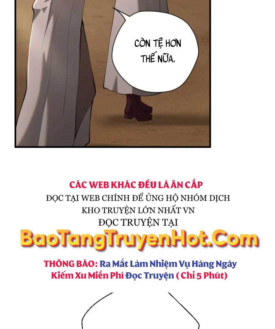 Chapter 165