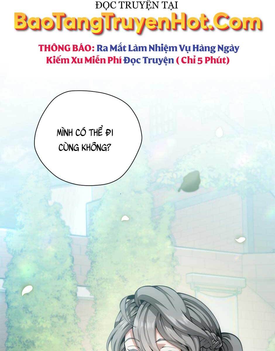 Chapter 164