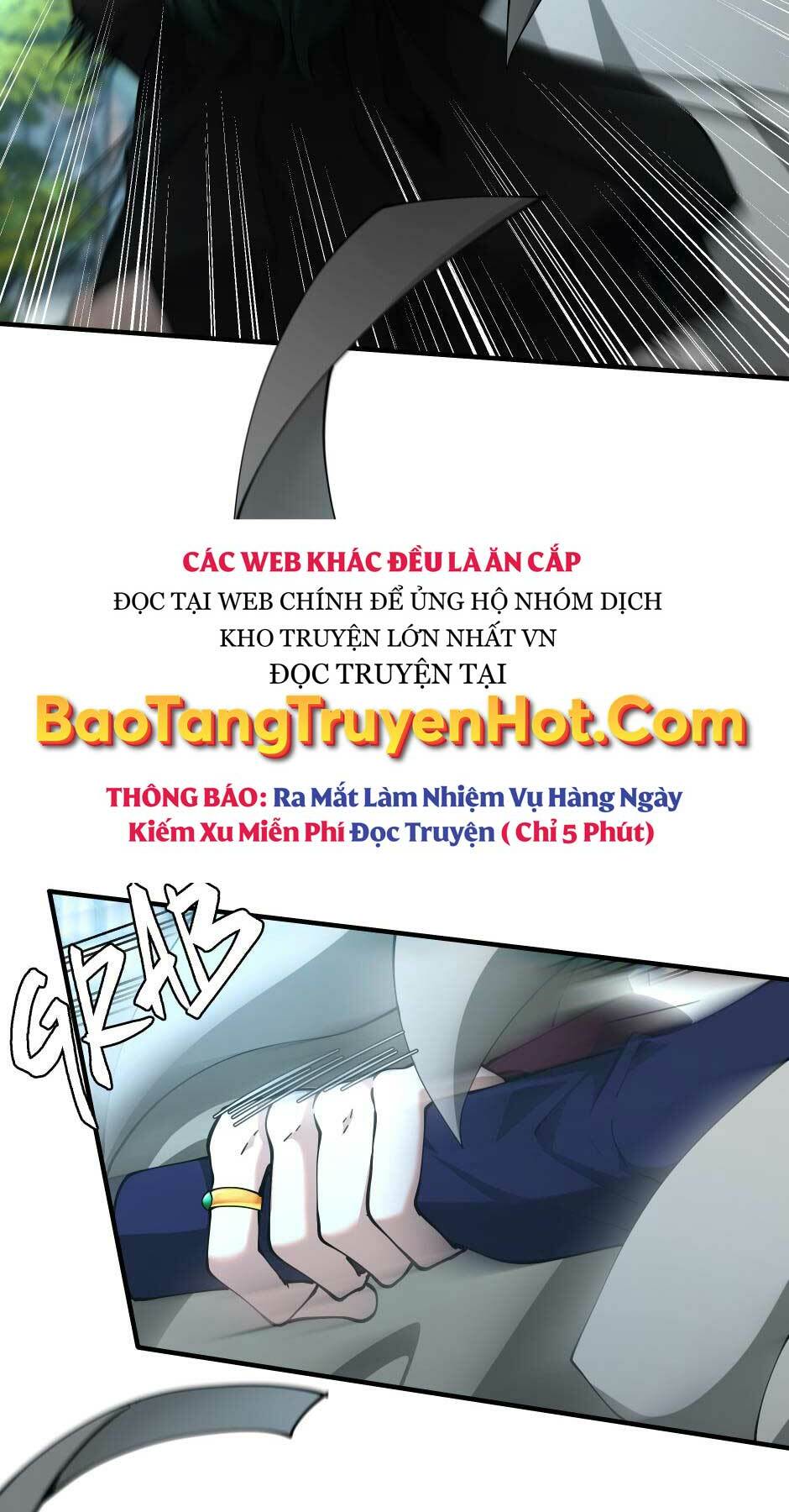 Chapter 164