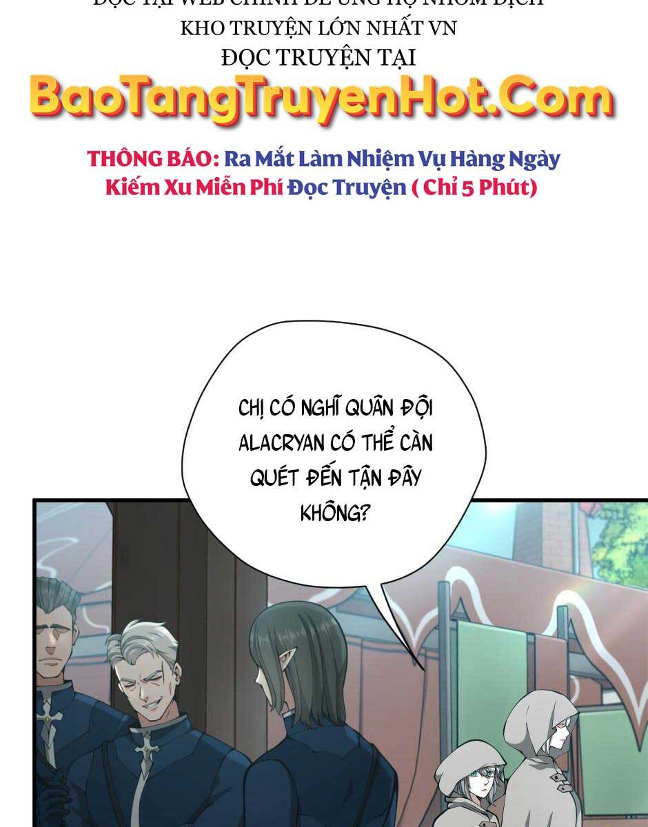 Chapter 164