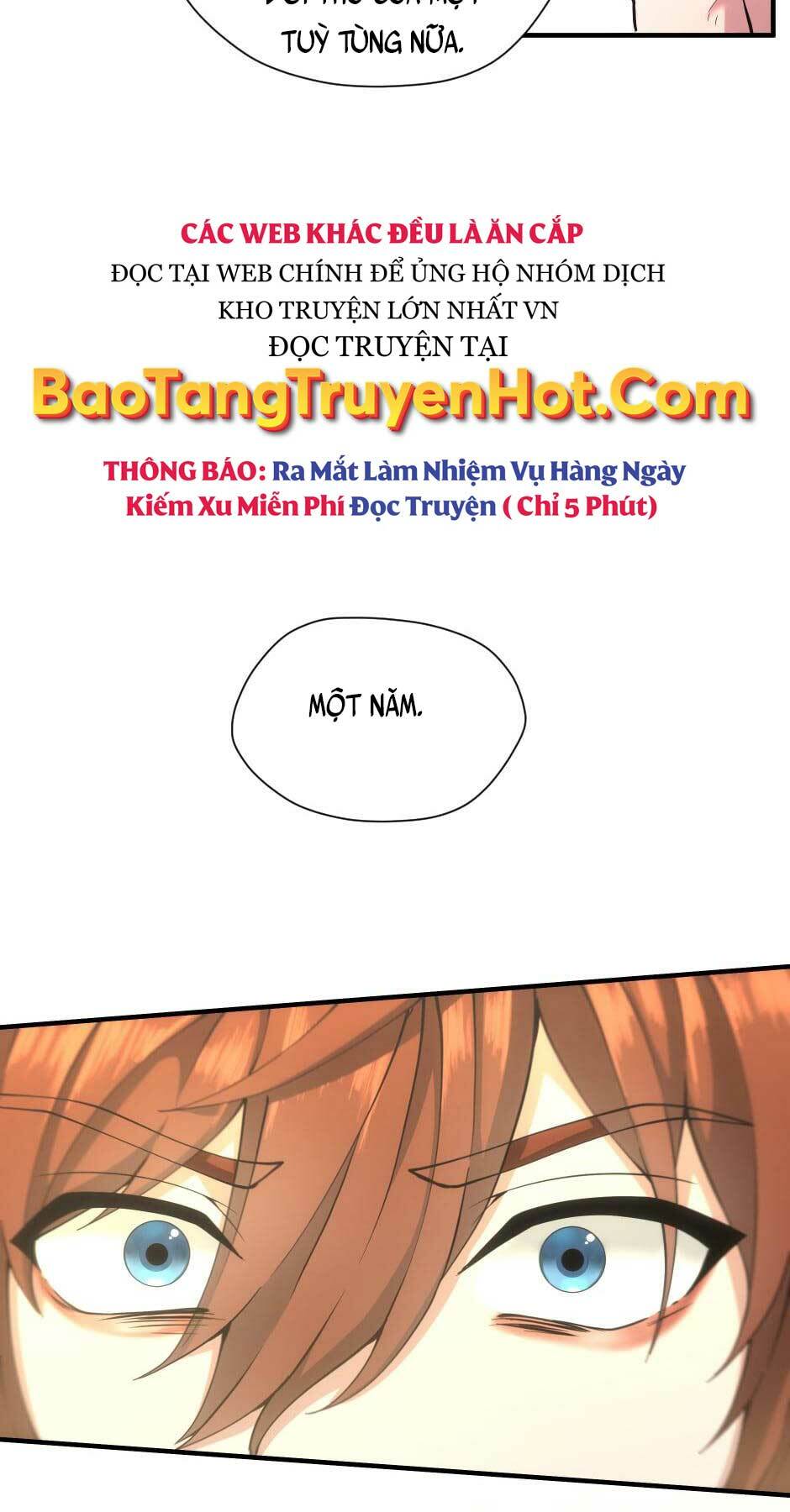 Chapter 163