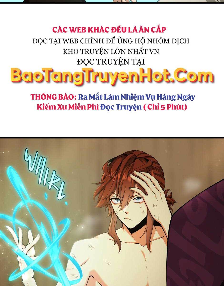 Chapter 161