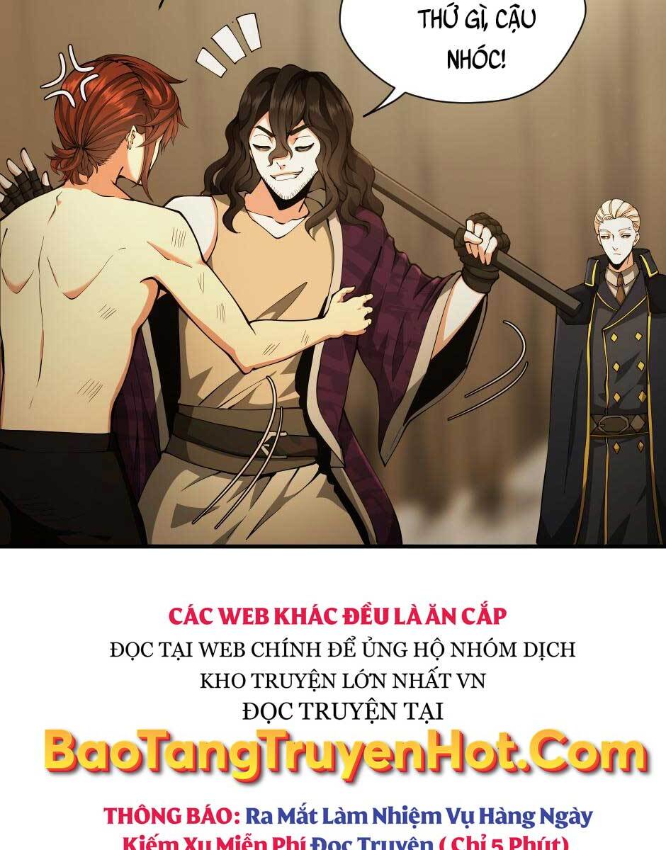 Chapter 161