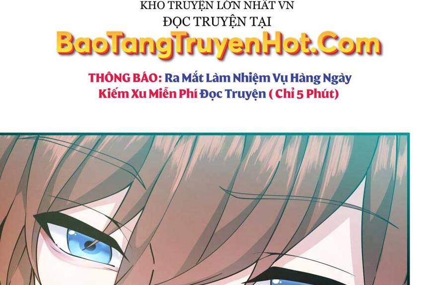 Chapter 159