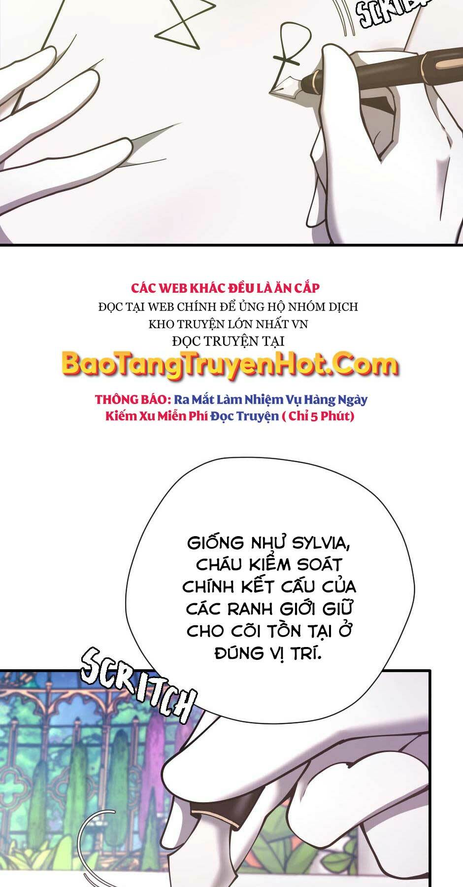 Chapter 159