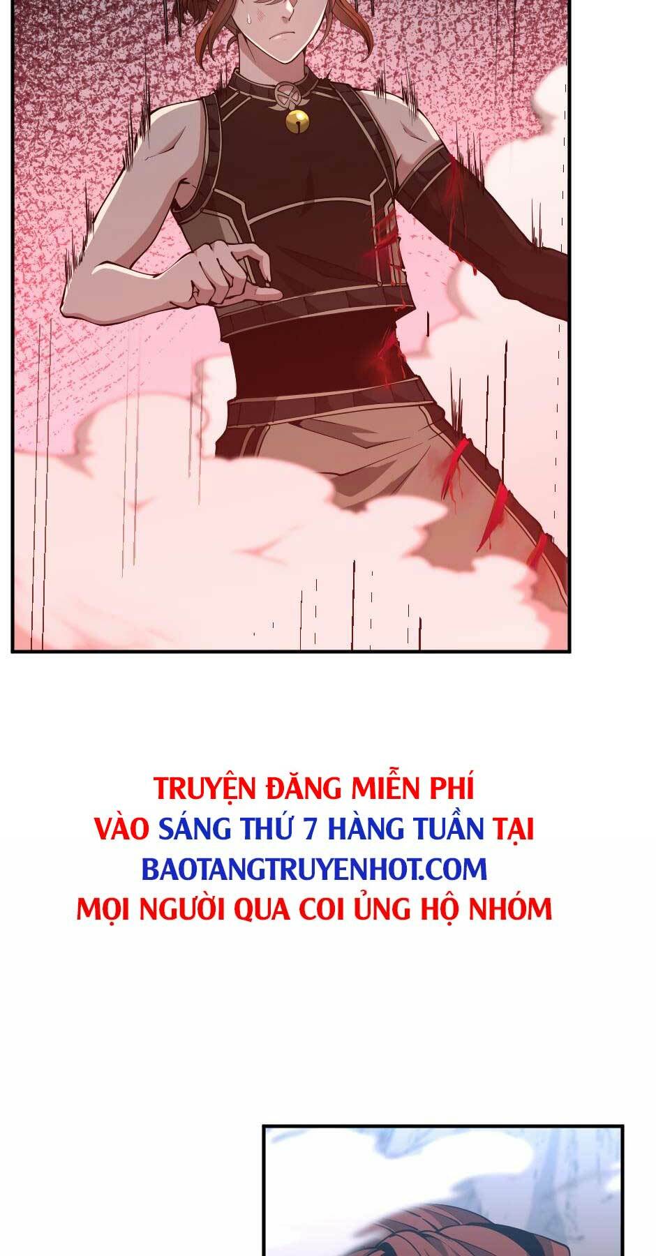 Chapter 156