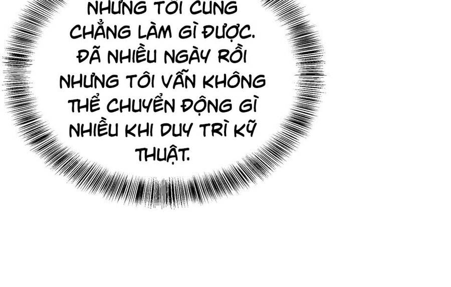 Chapter 155