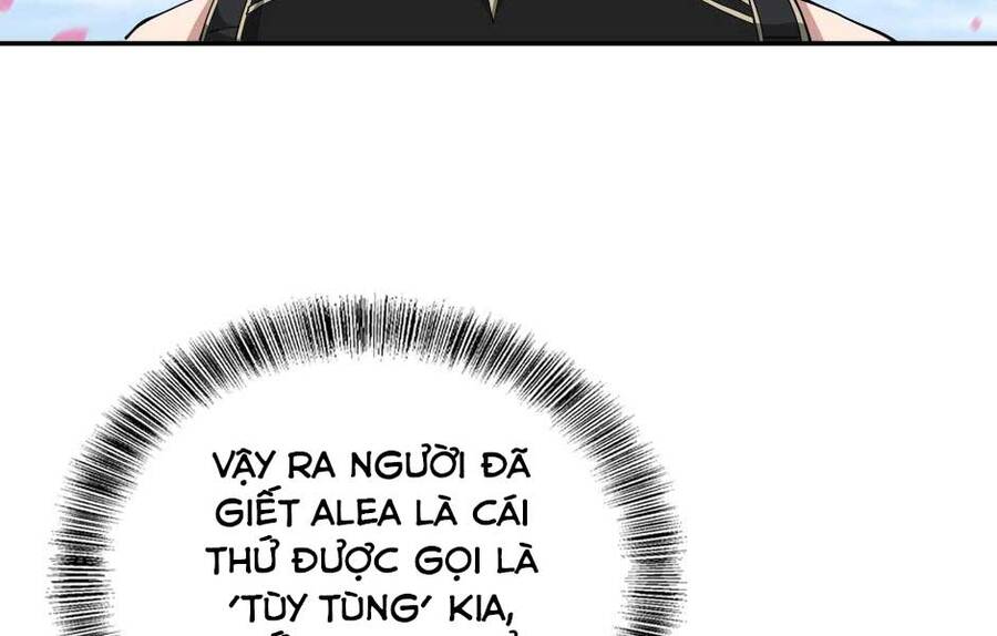 Chapter 154