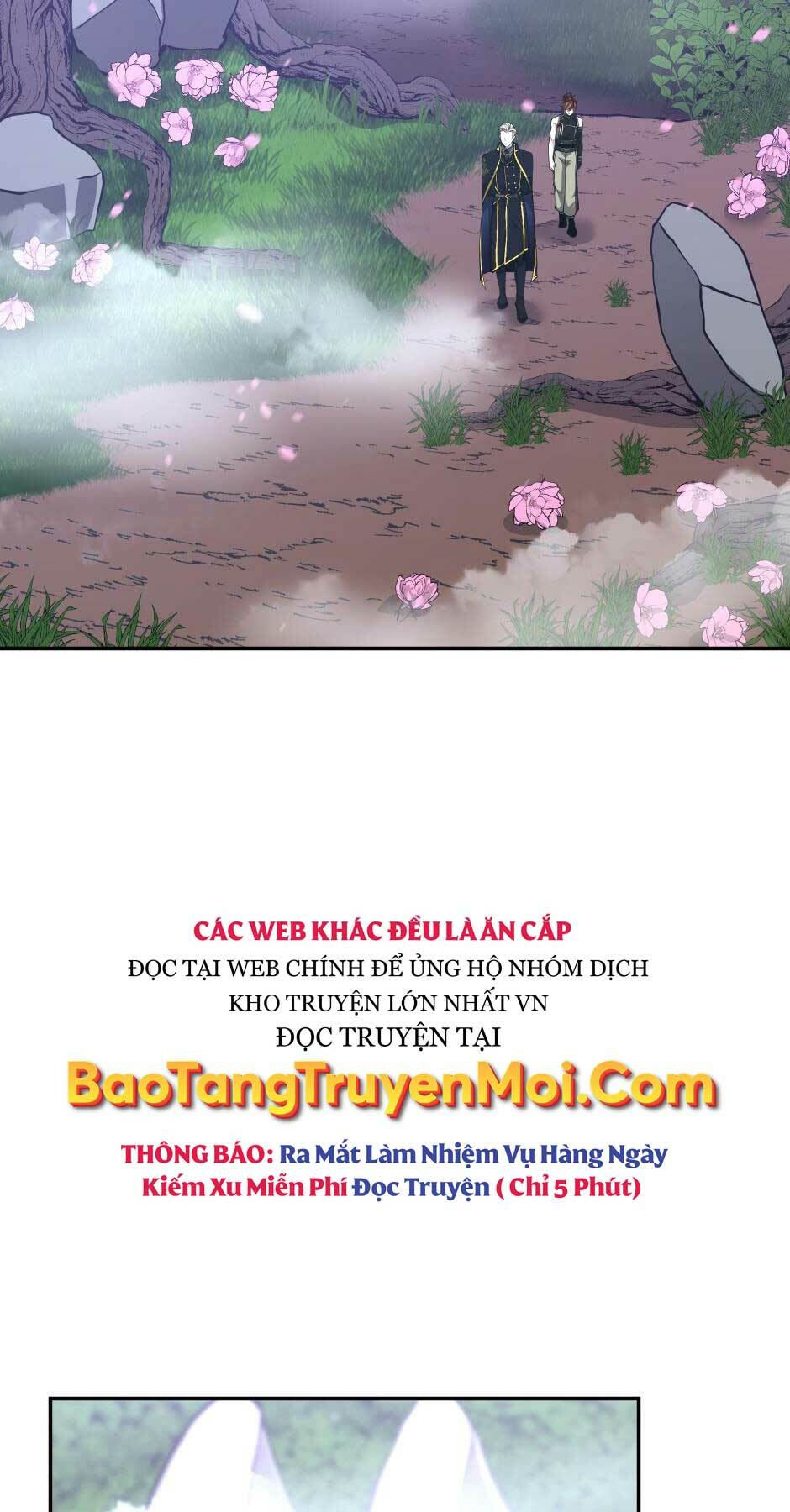 Chapter 154