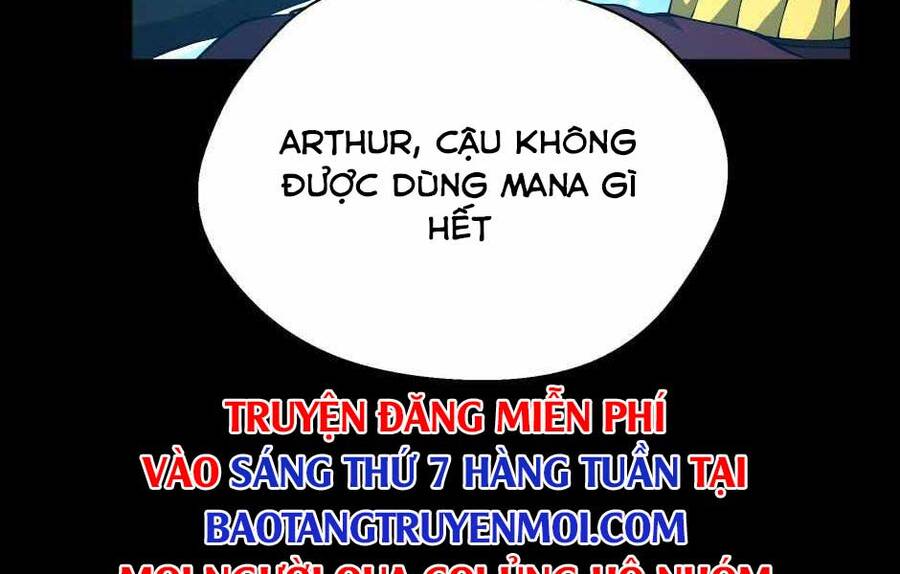 Chapter 153