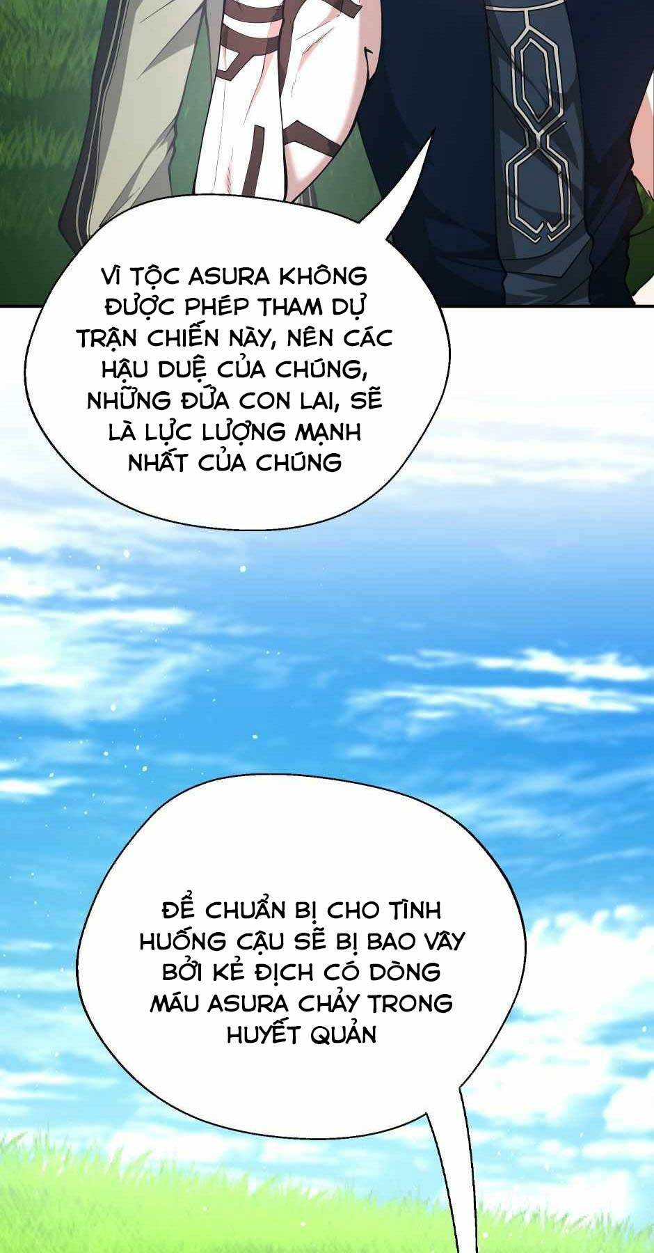 Chapter 153