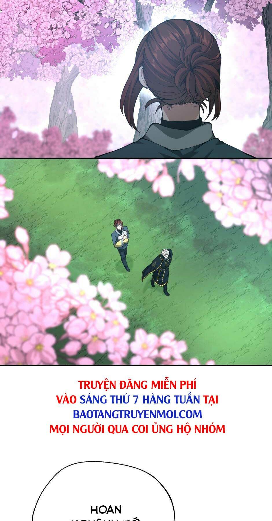 Chapter 150