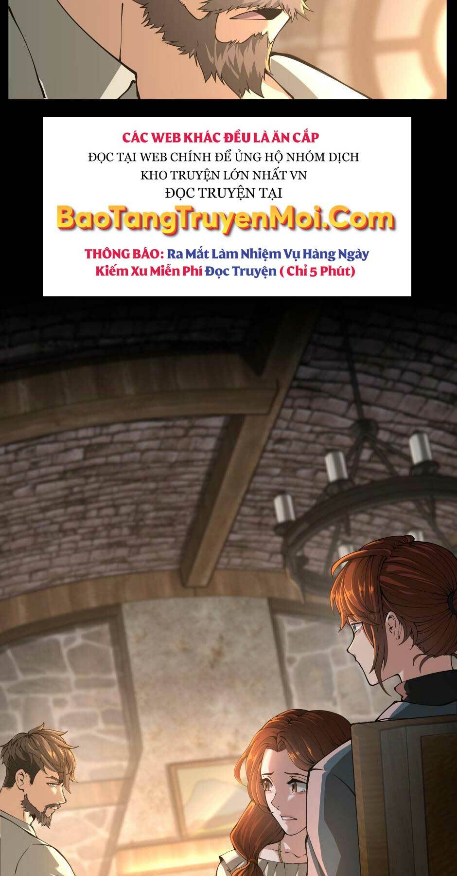 Chapter 149