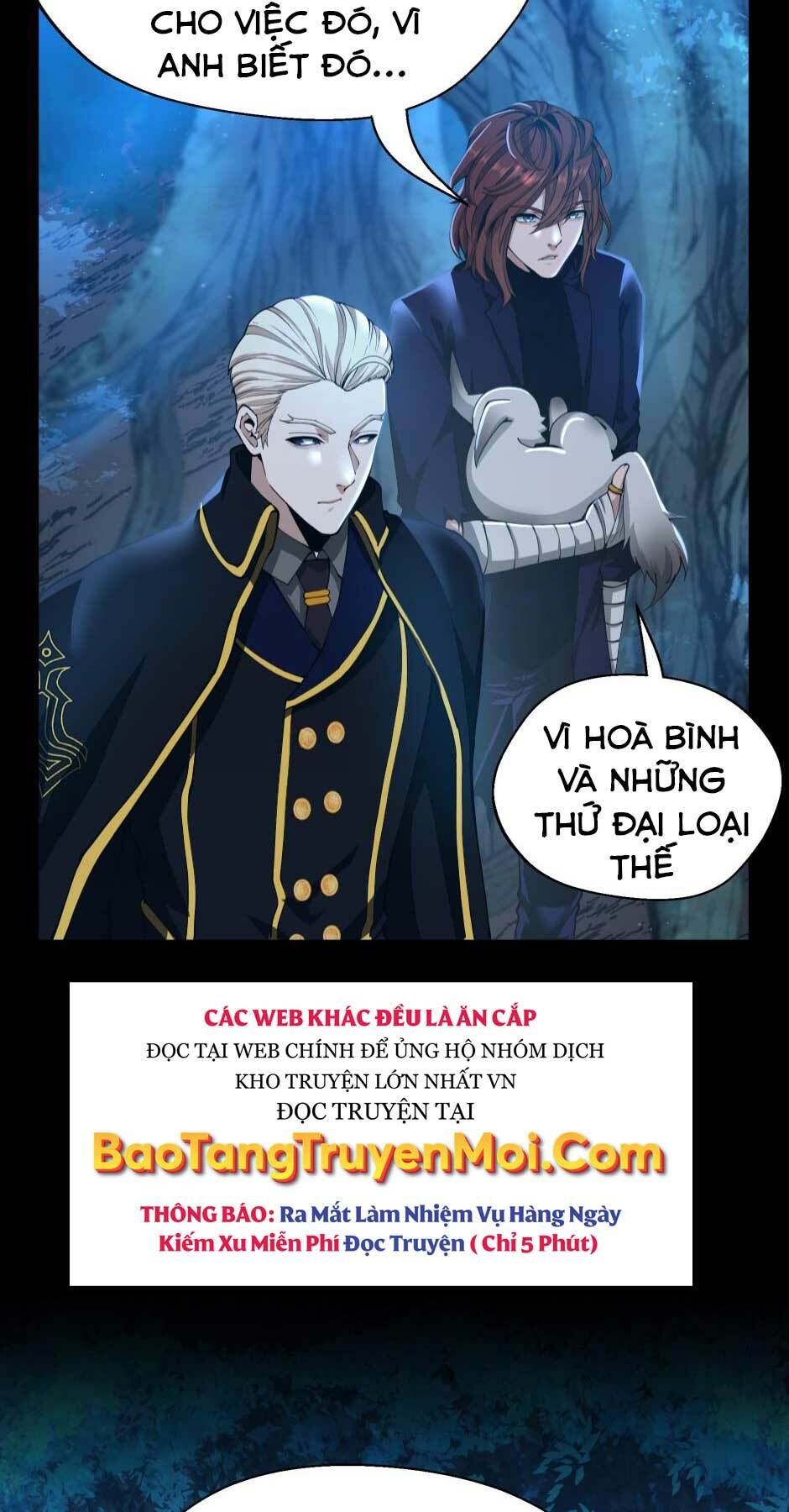 Chapter 148