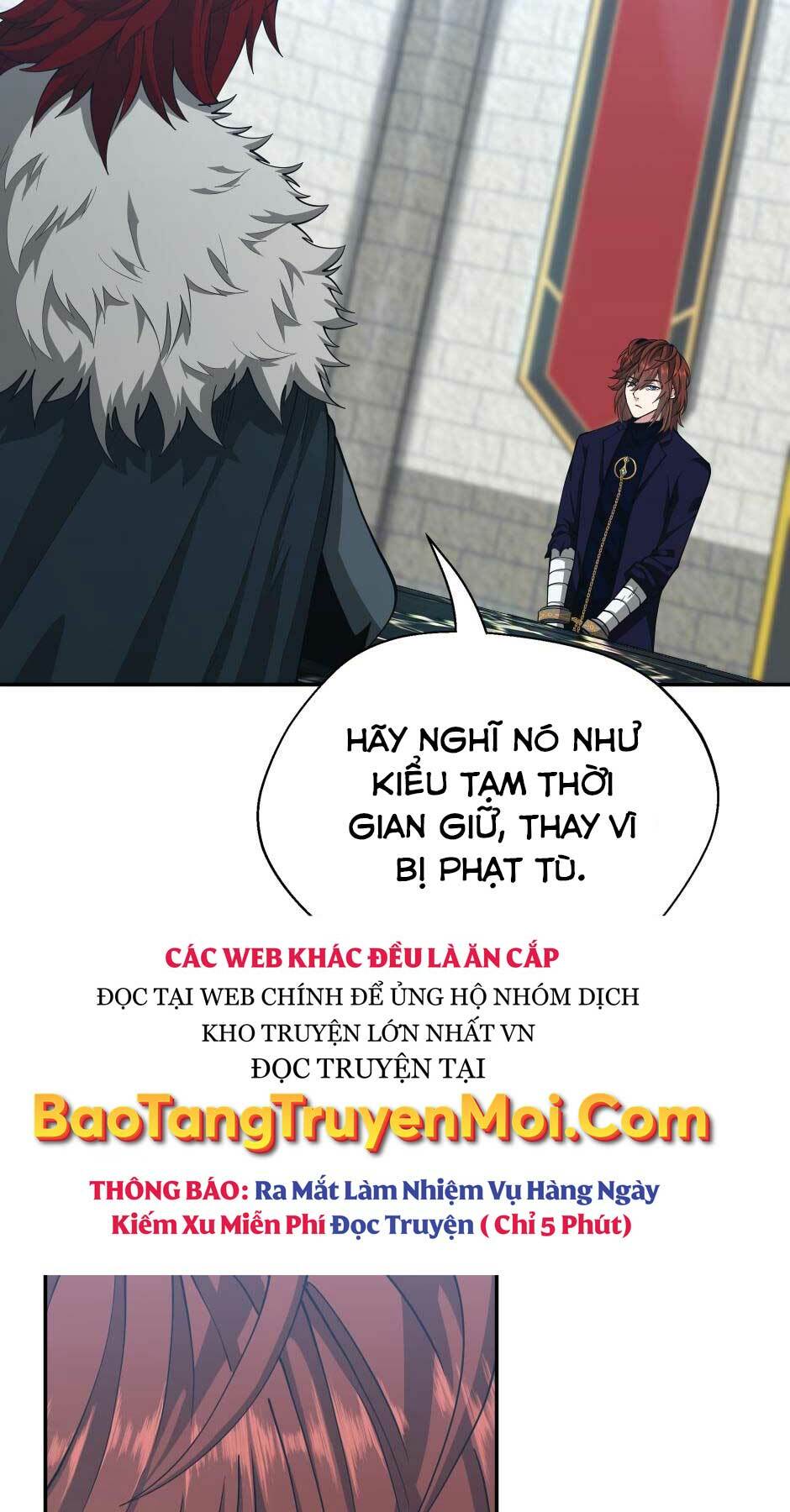 Chapter 145