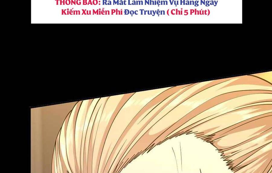 Chapter 142