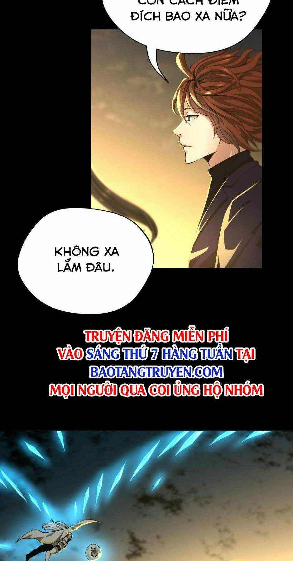 Chapter 142