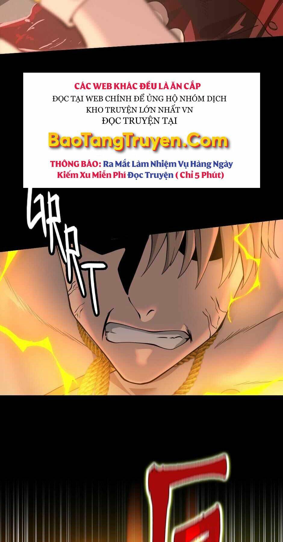 Chapter 140