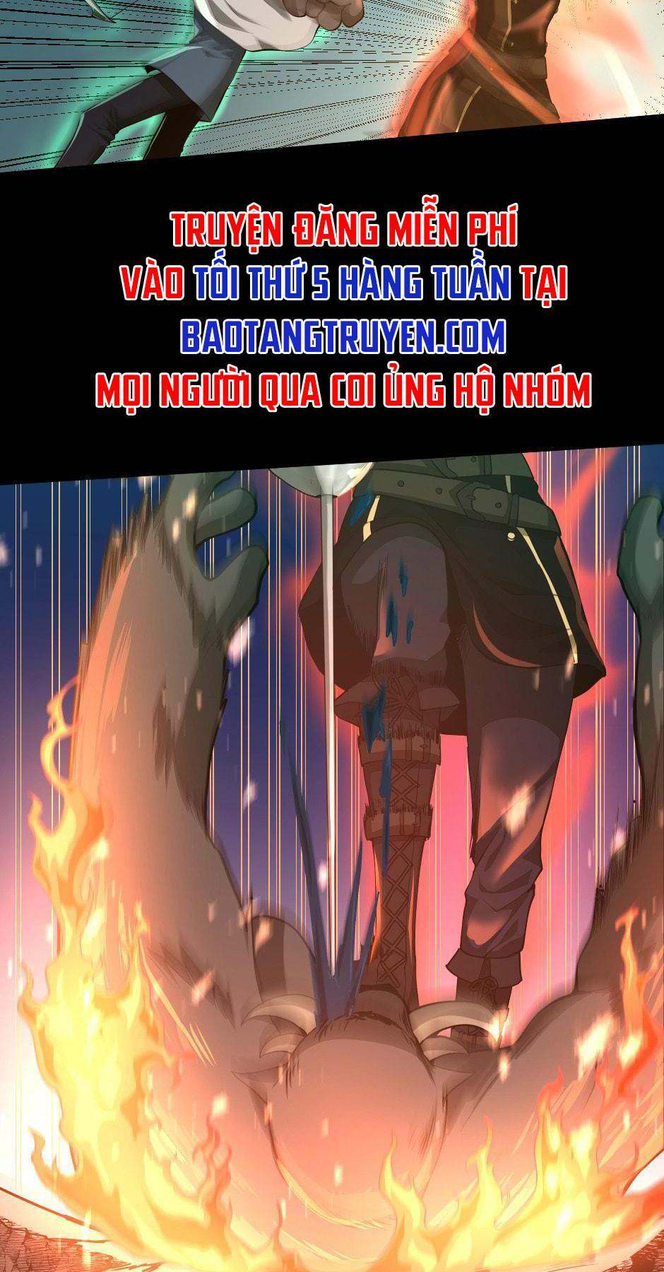 Chapter 138