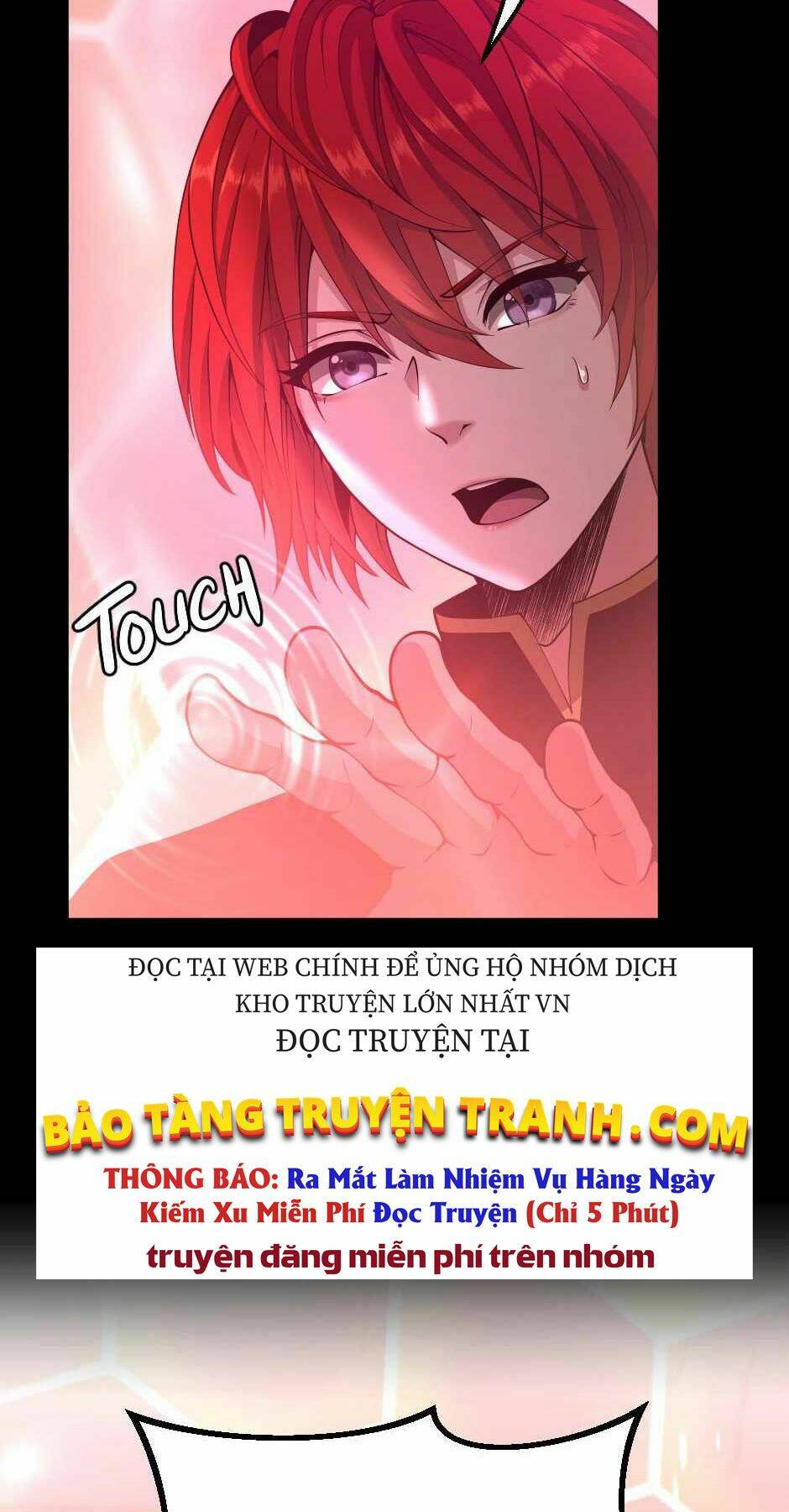 Chapter 134